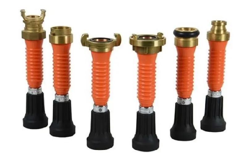MED JET SPRAY NOZZE Y12 Y16 Y19001 MED JET SPRAY NOZZE Y12 Y16 Y19001